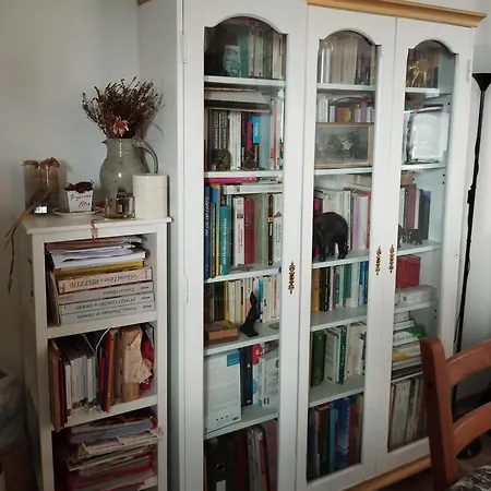 Chez Muriel Et Elain * Calmont (Haute-Garonne)